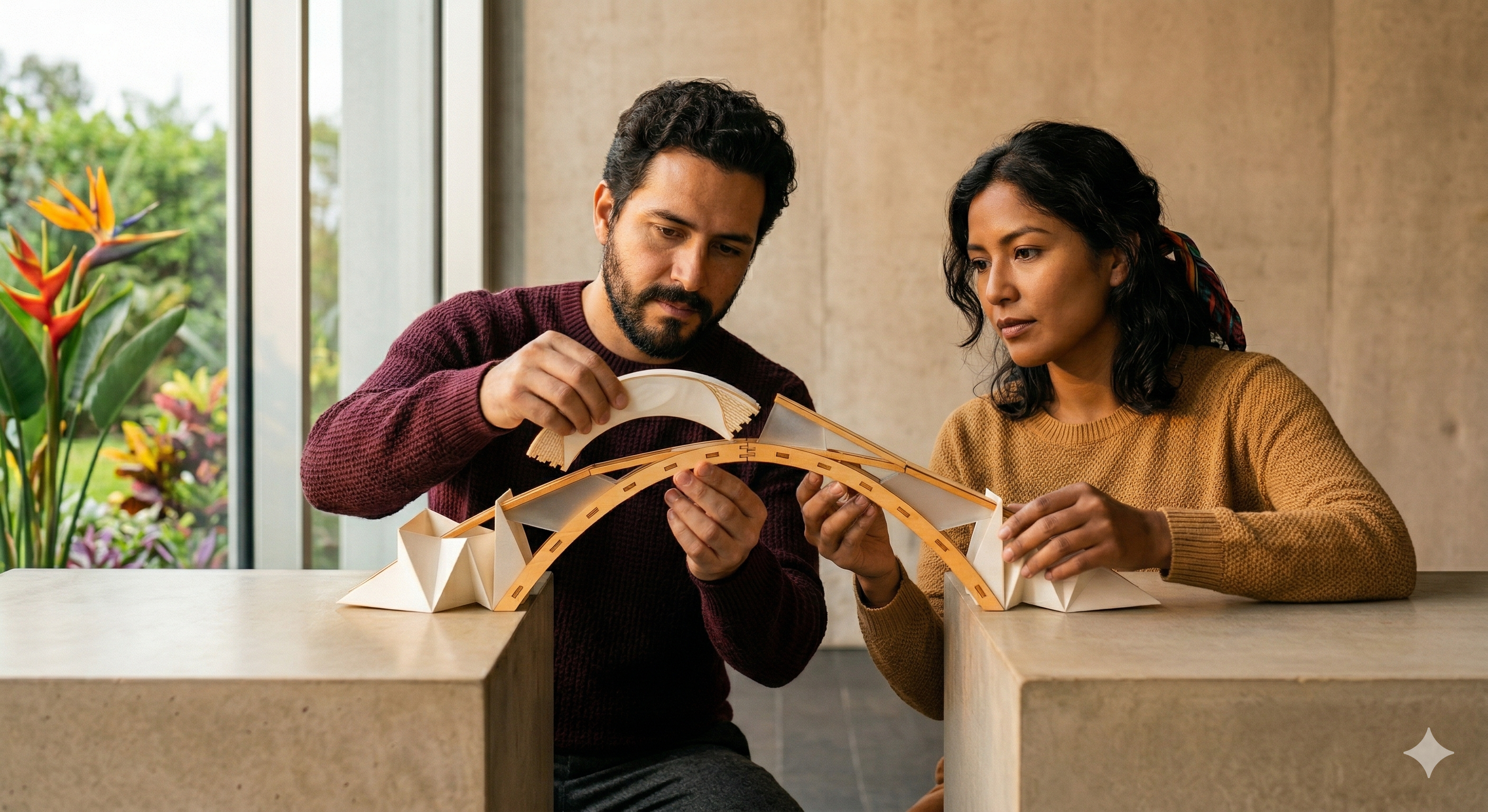 Equipo_puente_confianza