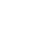 verified_2