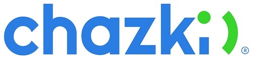 Chazki